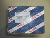 0 001 109 063  12V, 1,8KW BOSCH