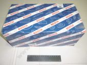 0 001 109 063  12V, 1,8KW BOSCH