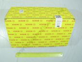 0 001 109 063  12V, 1,8KW BOSCH