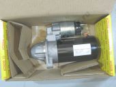 0 001 109 063  12V, 1,8KW BOSCH