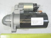 0 001 109 063  12V, 1,8KW BOSCH