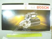 0 001 109 306  R78-M55 12V (R) BOSCH