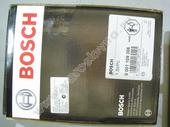 0 001 109 306  R78-M55 12V (R) BOSCH