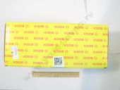 0 001 223 016  12V, 2,3KW BOSCH