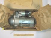 0 001 223 016  12V, 2,3KW BOSCH