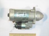 0 001 223 016  12V, 2,3KW BOSCH