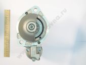 0 001 223 016  12V, 2,3KW BOSCH