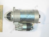 0 001 223 016  12V, 2,3KW BOSCH