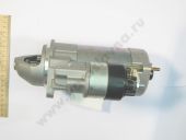 0 001 223 016  12V, 2,3KW BOSCH