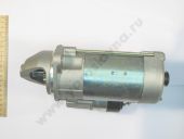 0 001 223 016  12V, 2,3KW BOSCH