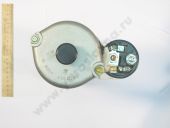 0 001 223 016  12V, 2,3KW BOSCH