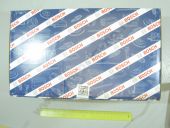 0 001 231 004  Volvo EV(R) 24V 4,0 kW BOSCH