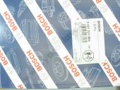 0 001 231 004  Volvo EV(R) 24V 4,0 kW BOSCH