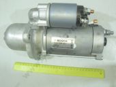 0 001 231 004  Volvo EV(R) 24V 4,0 kW BOSCH
