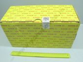 0 001 261 006  HXF95-L, 24V BOSCH