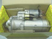 0 001 261 006  HXF95-L, 24V BOSCH