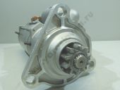 0 001 261 006  HXF95-L, 24V BOSCH