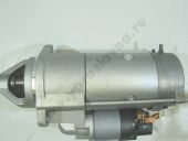 0 001 263 020  HX95-M 24V (R) BOSCH