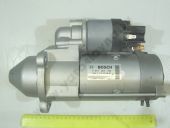 0 001 263 020  HX95-M 24V (R) BOSCH
