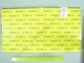 0 001 263 020  HX95-M 24V (R) BOSCH