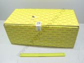 0 001 372 001  24V, 6,2KW BOSCH