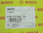 0 001 372 001  24V, 6,2KW BOSCH