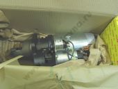 0 001 372 001  24V, 6,2KW BOSCH