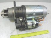 0 001 372 001  24V, 6,2KW BOSCH