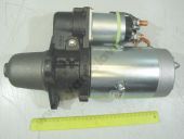 0 001 372 001  24V, 6,2KW BOSCH