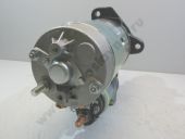 0 001 372 001  24V, 6,2KW BOSCH