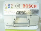 0 092 S50 020  S5 002, ETN 554 400 053 54/, 530, 207x175x190 BOSCH