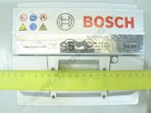 0 092 S50 020  S5 002, ETN 554 400 053 54/, 530, 207x175x190 BOSCH