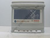 0 092 S50 020  S5 002, ETN 554 400 053 54/, 530, 207x175x190 BOSCH