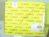0 124 325 089  14V, 90A BOSCH