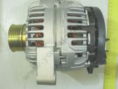 0 124 325 089  14V, 90A BOSCH