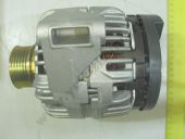 0 124 325 089  14V, 90A BOSCH