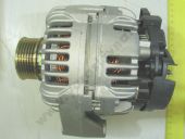 0 124 325 089  14V, 90A BOSCH