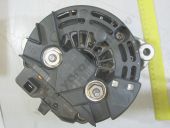 0 124 325 089  14V, 90A BOSCH