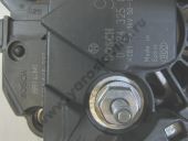 0 124 325 089  14V, 90A BOSCH