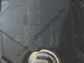 0 124 325 089  14V, 90A BOSCH