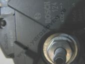 0 124 325 089  14V, 90A BOSCH