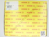 0 124 555 005     (NCB1)     28V 35/70 BOSCH