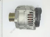 0 124 555 005     (NCB1)     28V 35/70 BOSCH