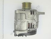 0 124 555 005     (NCB1)     28V 35/70 BOSCH