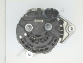 0 124 555 005     (NCB1)     28V 35/70 BOSCH