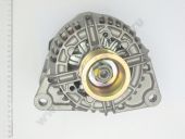 0 124 555 005     (NCB1)     28V 35/70 BOSCH