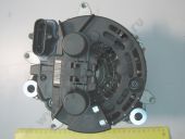 0 124 555 052  . 740.37-400  (-2) (HD8)     28V 35/80 ( ~) BOSCH