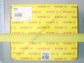 0 124 555 052  . 740.37-400  (-2) (HD8)     28V 35/80 ( ~) BOSCH