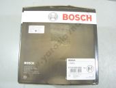 0 124 555 065   HD8 (>) 28V 35/80A BOSCH
