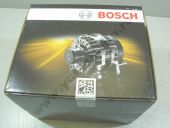 0 124 555 065   HD8 (>) 28V 35/80A BOSCH